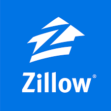 Zillow - Crunchbase Company Profile & Funding