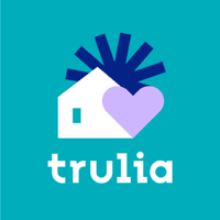 Trulia: Real Estate Listings, Homes For Sale, Housing Data