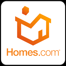 Rentals by Homes.com 🏡 