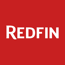 Real Estate, Homes for Sale, MLS Listings, Agents | Redfin