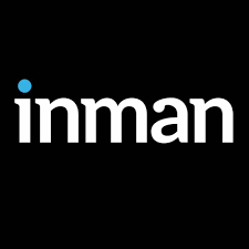 Inman News - Home | Facebook