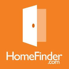 HomeFinder.com (homefindercom) 