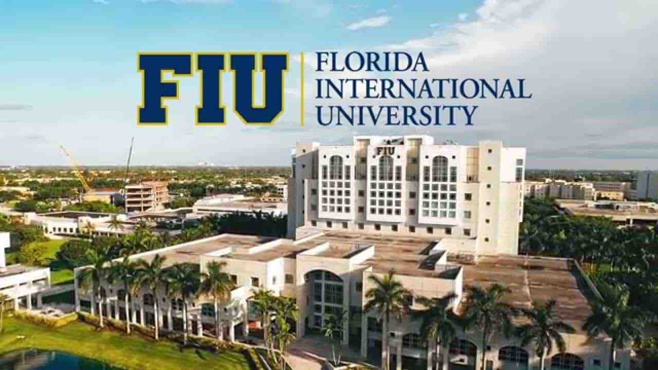 international-florida-university