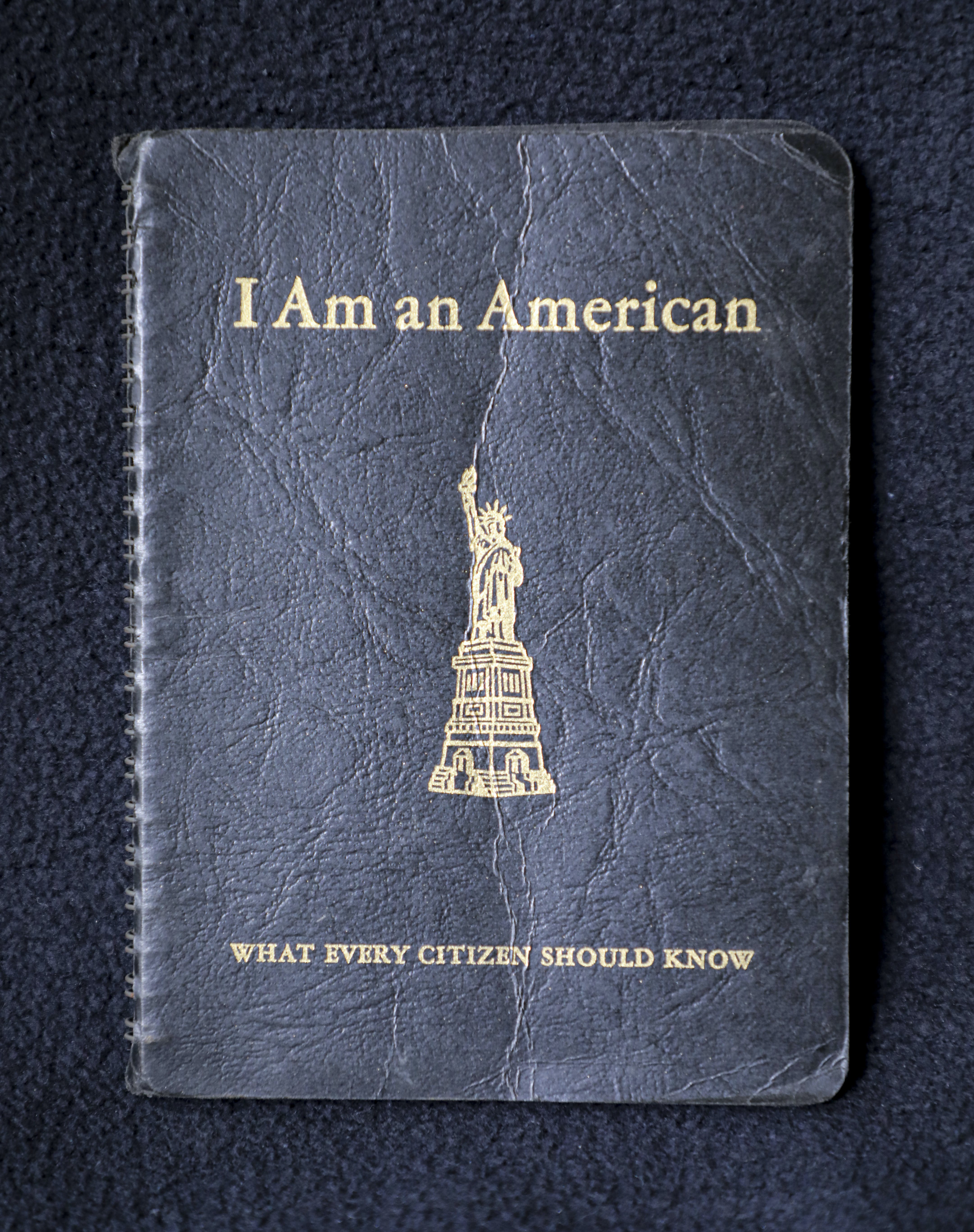 Free stock photo of american, antique, blank, book