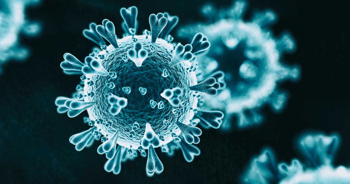 دليلكم الضروري إلى فيروس كورونا وكوفيد 19، بعض الأسئلة والأجوبة المختصرة