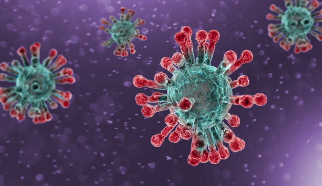 السلالات الجديدة للفيروس تنتشر في أمريكا، ويقول العلماء يجب التعامل معها بحذر!