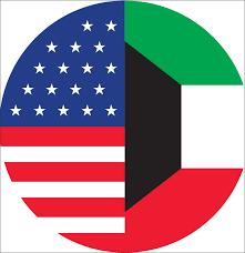 Kuwait-America Foundation - Home | Facebook