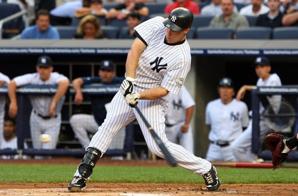 تعرف على أشهر الرياضات الشعبية في أمريكا