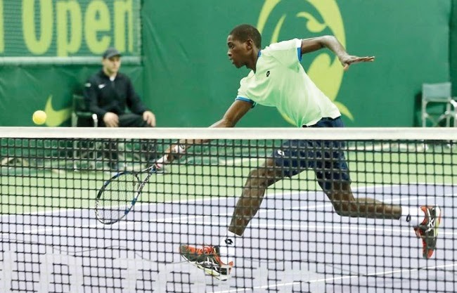 الرياضات الشعبية في أمريكا