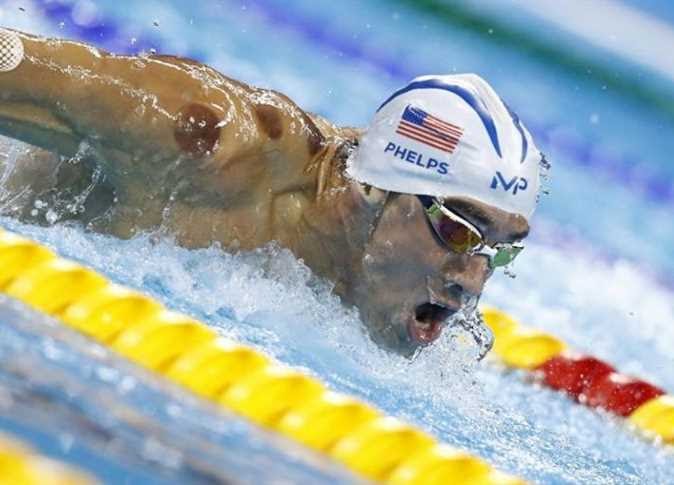 تعرف على أشهر الرياضات الشعبية في أمريكا