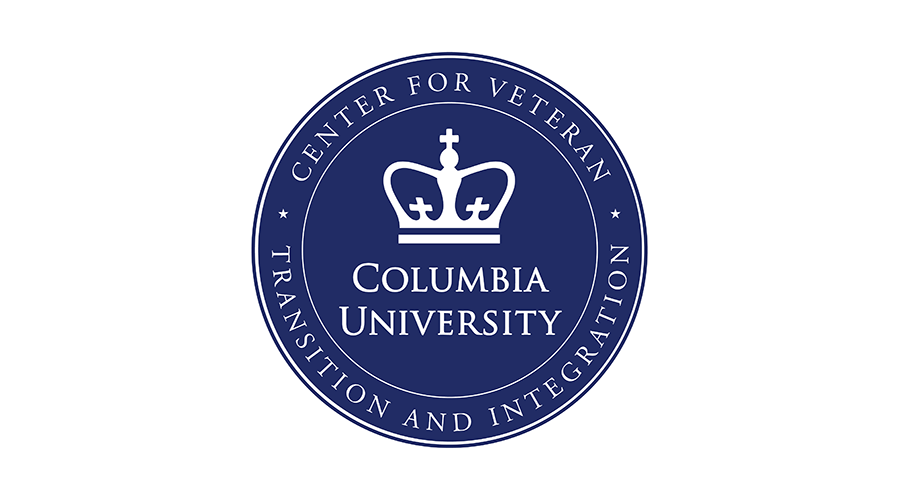 شعار جامعة كولومبيا