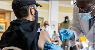 دراسة أمريكية: الأشخاص الذين أصيبوا بفيروس كورونا ليسوا بحاجة للقاح
