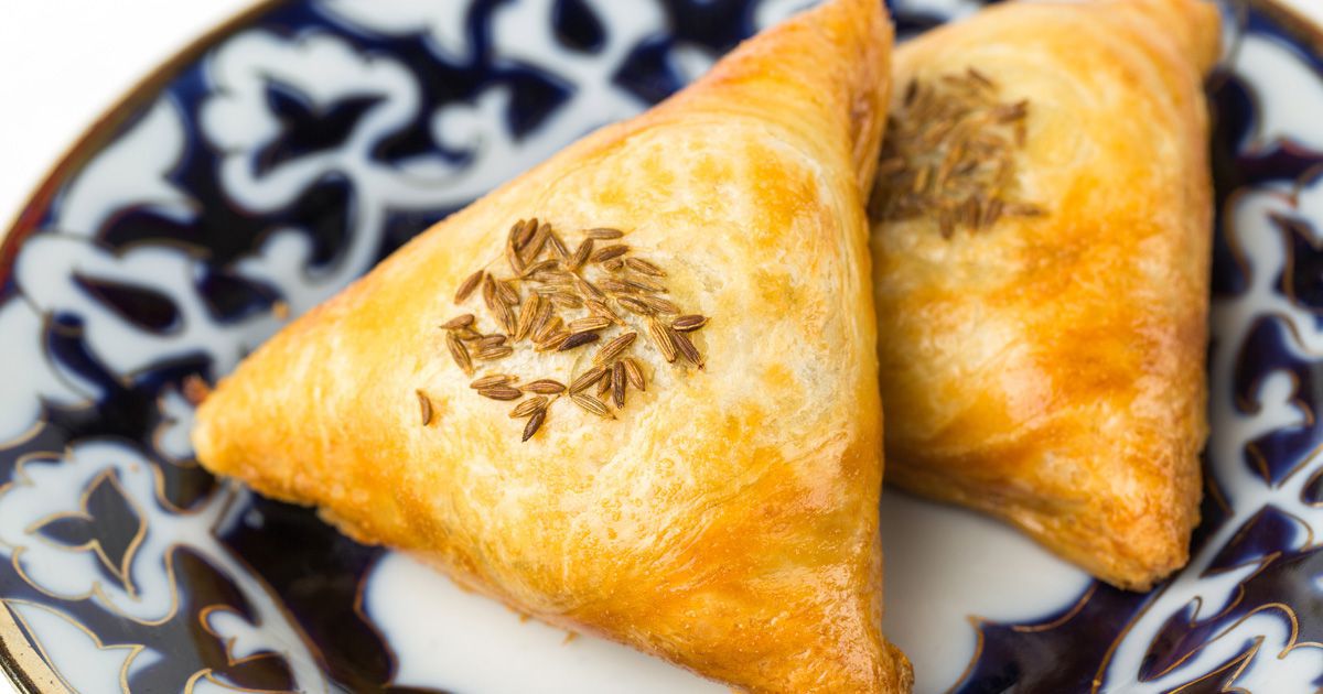 أفضل مطاعم عربية في شيكاغو 