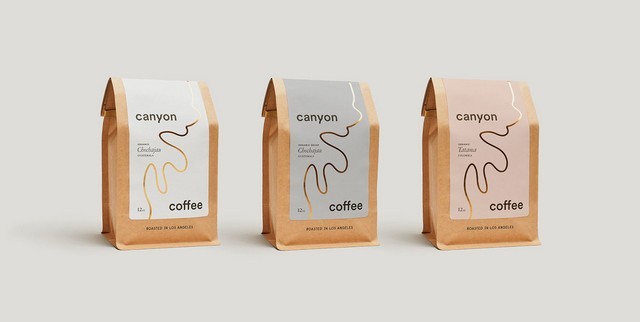 تعرف على 3 أفضل أنواع القهوة الأمريكية الجاهزة أفضل أنواع القهوة الأمريكية الجاهزة