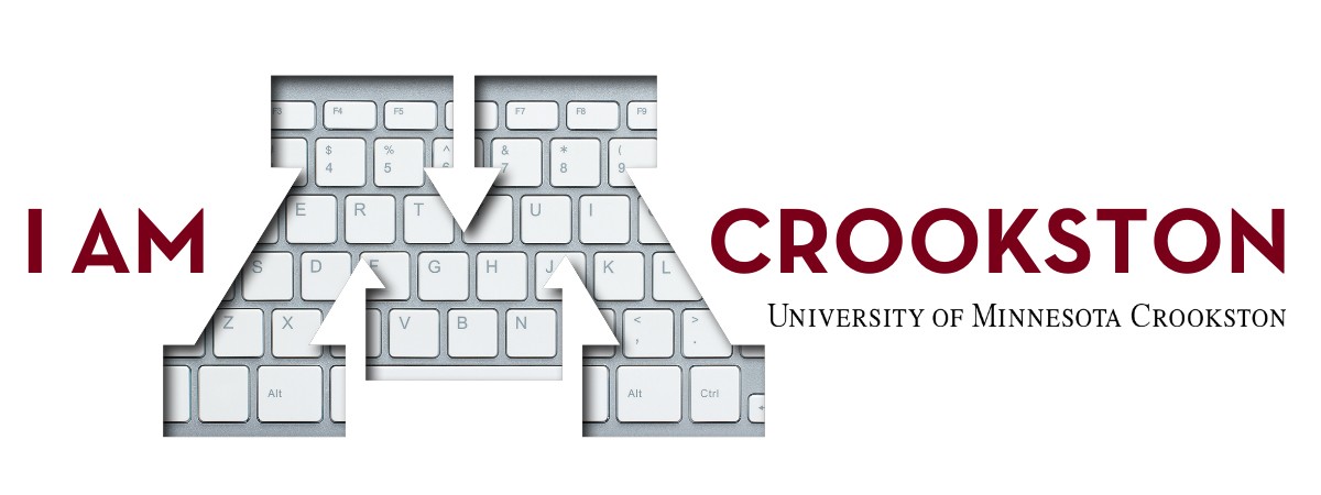 University of Minnesota