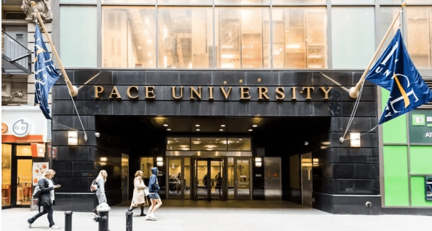 نيويورك: أفضل جامعات للدراسة في 2022