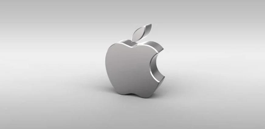 Apple Inc: اليكم 10 حقائق لا تعرفها عن التفاحة الامريكية