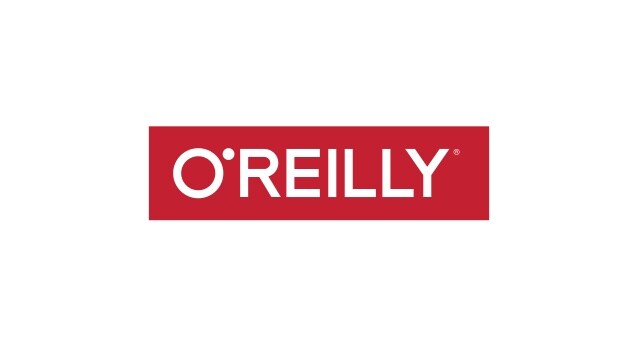 O'Reilly Media