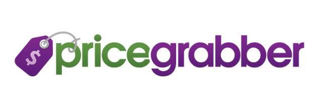 تطبيقات التسوق في أمريكا 