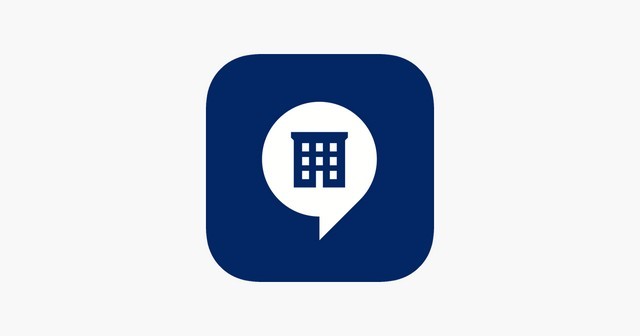 التطبيقات المفيدة في أمريكا 