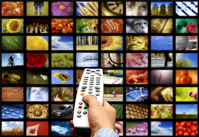أسعار الاعلانات في محطات التلفاز الامريكية 2021