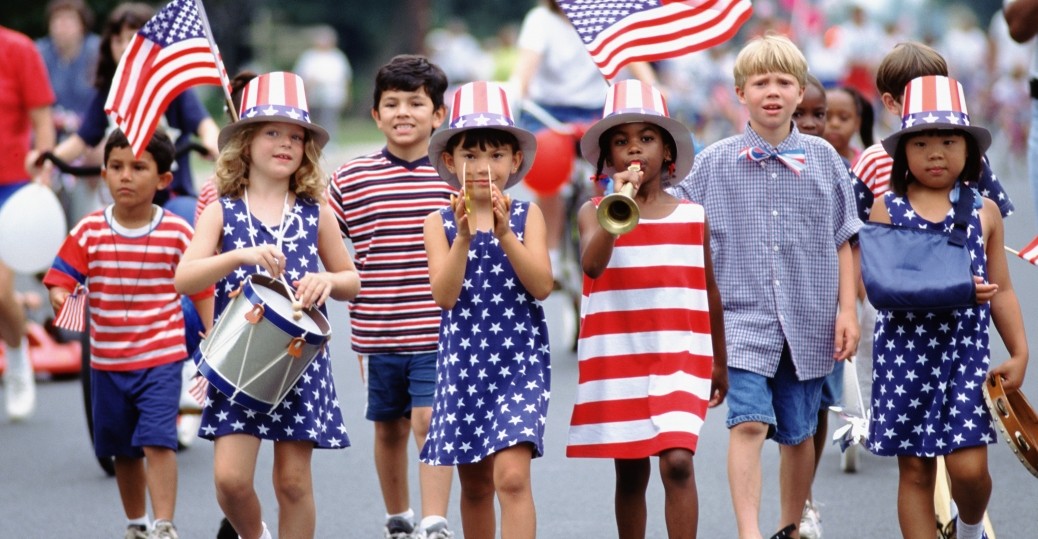 عيد استقلال أمريكا اليوم - ما هي ذكرى 4 يوليو؟