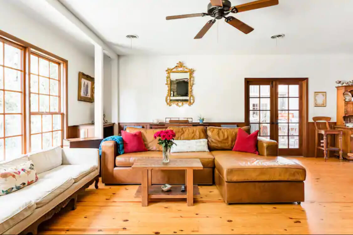 سياحة في فلوريدا