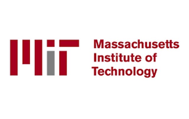 أفضل جامعات أمريكا