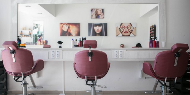 The best beauty centers in America - مراكز التجميل في أمريكا