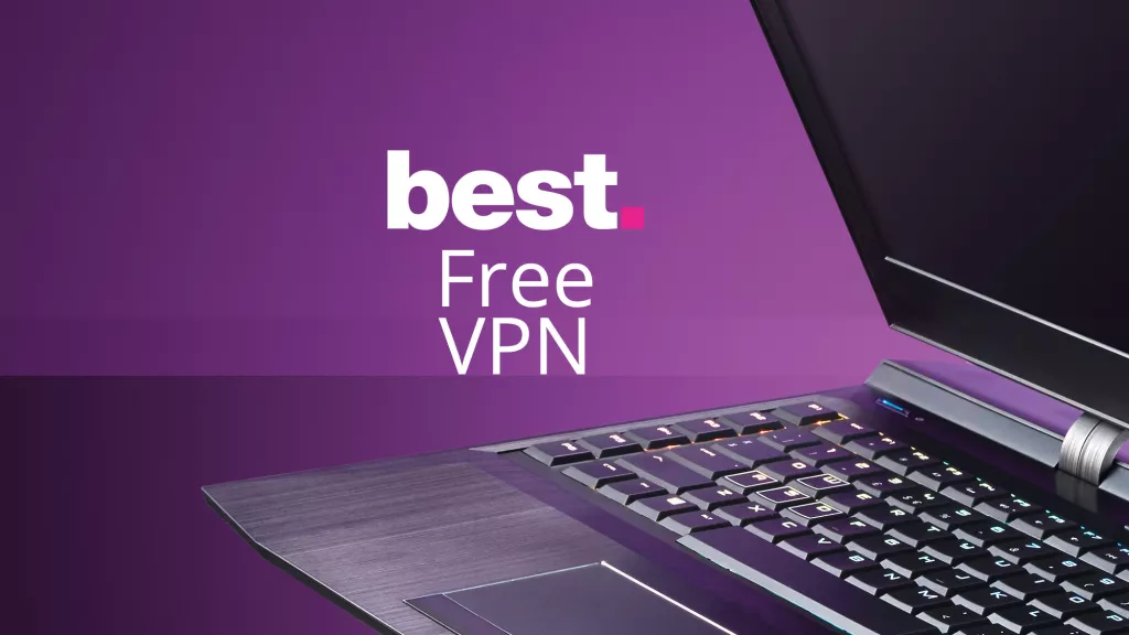 أفضل VPN مجاني لعام 2021