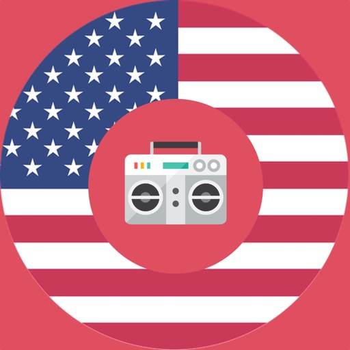 أفضل 8 محطات إذاعية في الولايات المتحدة