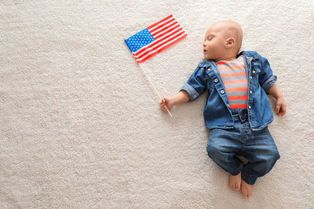 تكلفة الولادة في الولايات المتحدة - أسعار 2021