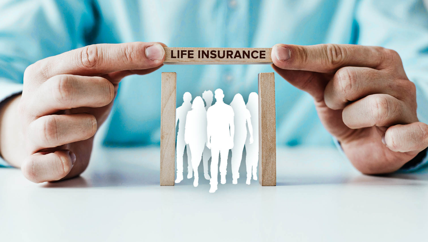 أفضل شركات التأمين على الحياة في امريكا 2021