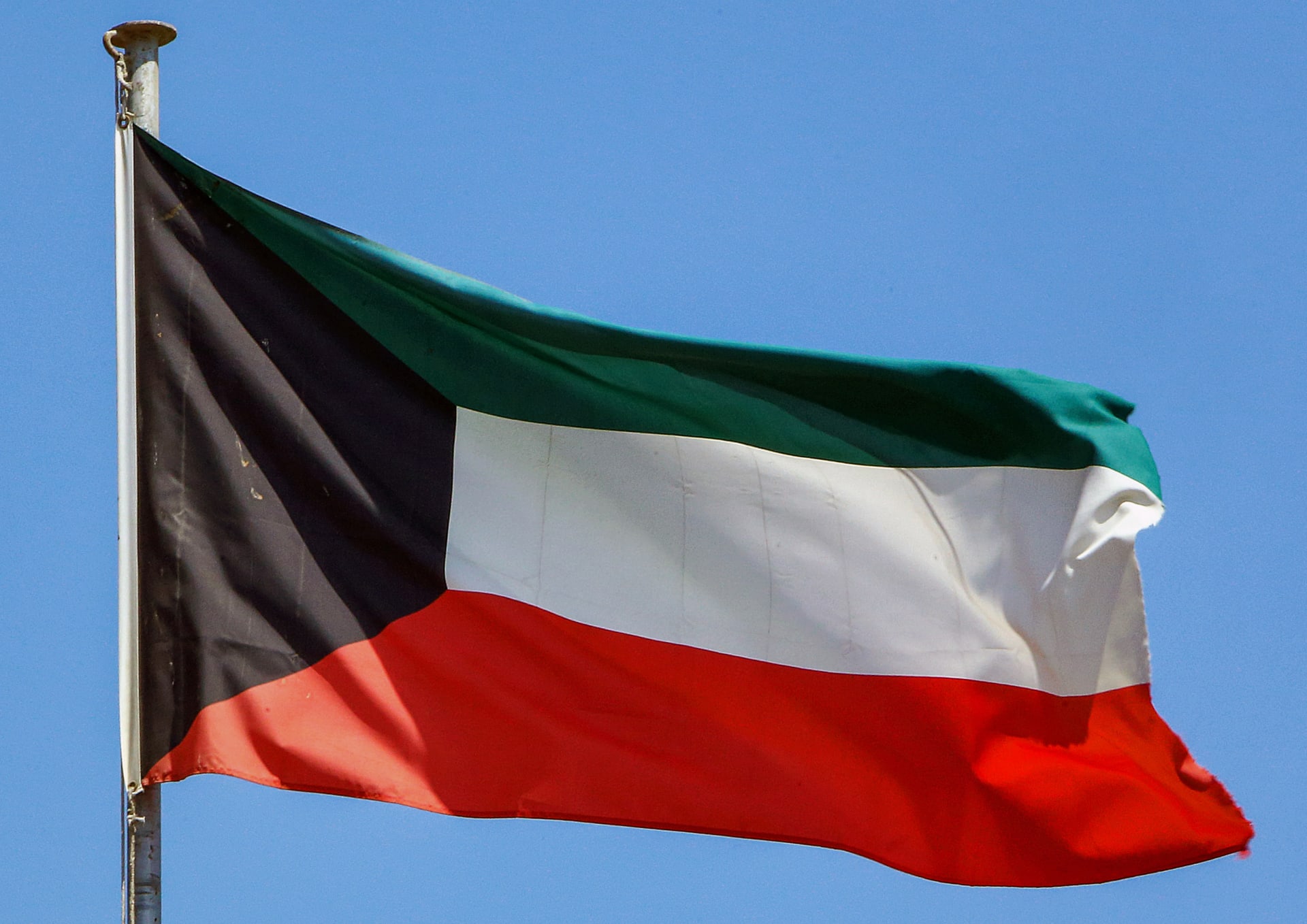 مجلس الأمن يبحث اليوم قضية المفقودين الكويتيين