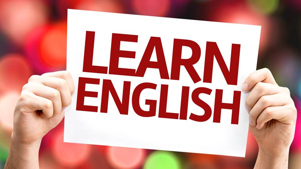10 مواقع لتعلم اللغة الإنجليزية