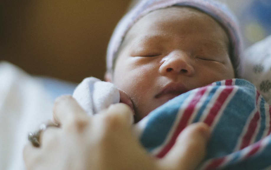 أفضل مستشفيات الولادة في امريكا لعام 2021