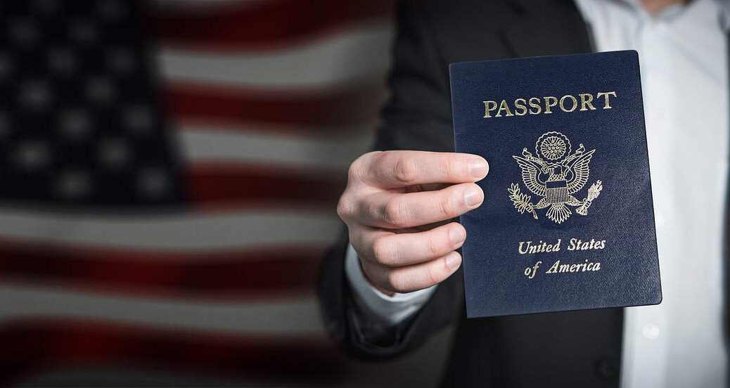 التأشيرة الى امريكا - 8 نصائح قبل الاستعداد للمقابلة في السفارة
