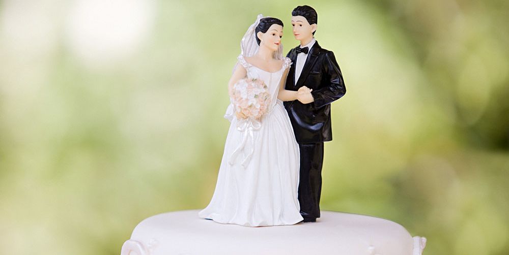 الزواج من امريكية - كل ما تريد معرفته في 2022
