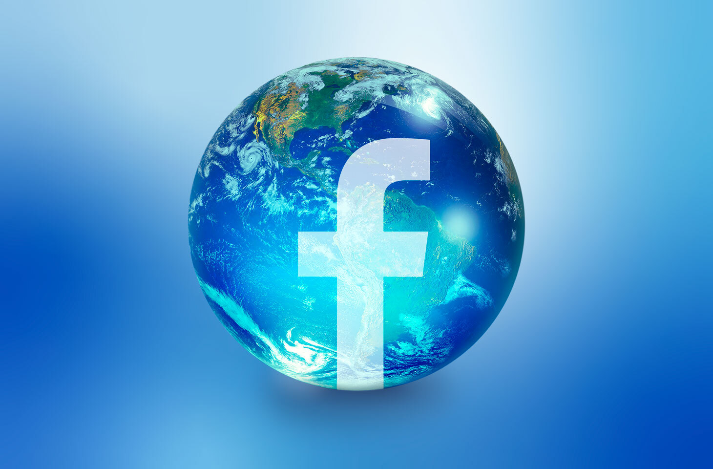 فيس بوك يعفي المشاهير من تطبيق قواعد المحتوى - تقرير