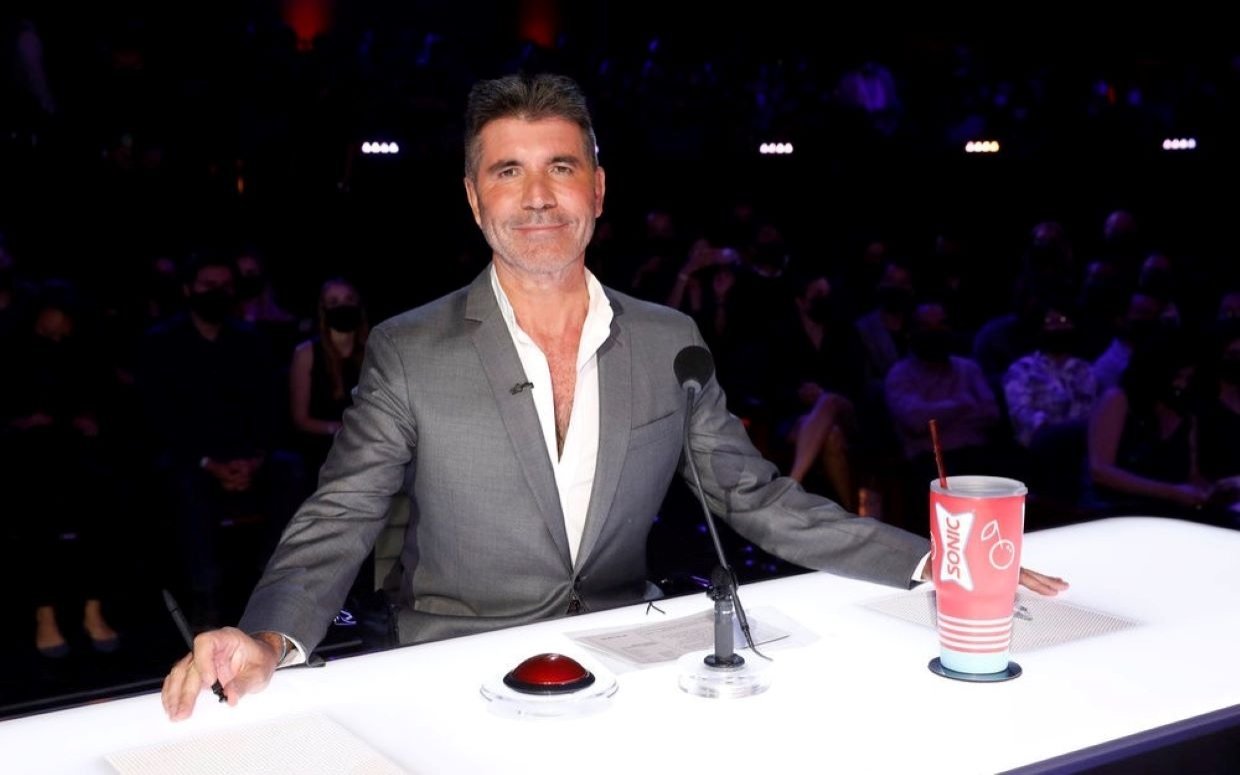 America Got Talent يكشف عن اسم الفائز في الموسم الـ 16