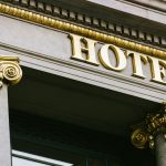 أفضل الفنادق العائلية في فيرمونت 2022