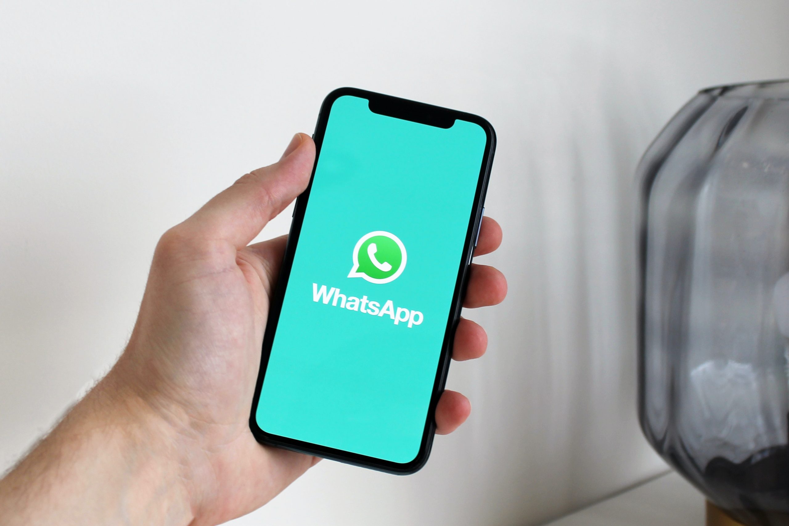 WhatsApp لن يعمل على هذه الهواتف في نوفمبر 2021