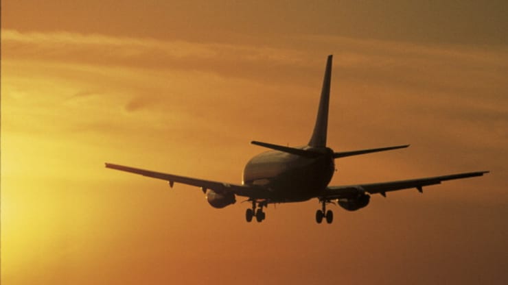 أفضل 10 مطارات أمريكية للرحلات المحلية الرخيصة