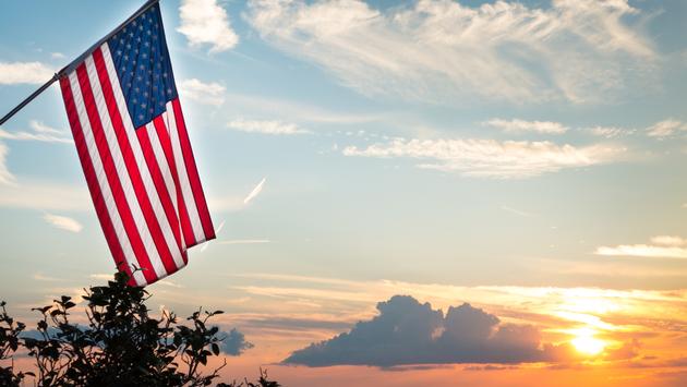 الولايات المتحدة تفتح ابوابها رسمياً للمسافرين الدوليين يوم 8 نوفمبر القادم