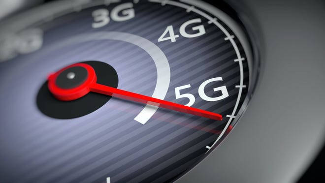 شركات الاتصالات الامريكية تعلن انها ستوقف خدمات الـ 3G العام القادم