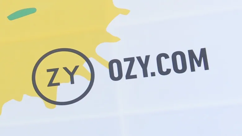 Ozy Media شركة امريكية تسقط بسبب النصب في 6 أيام