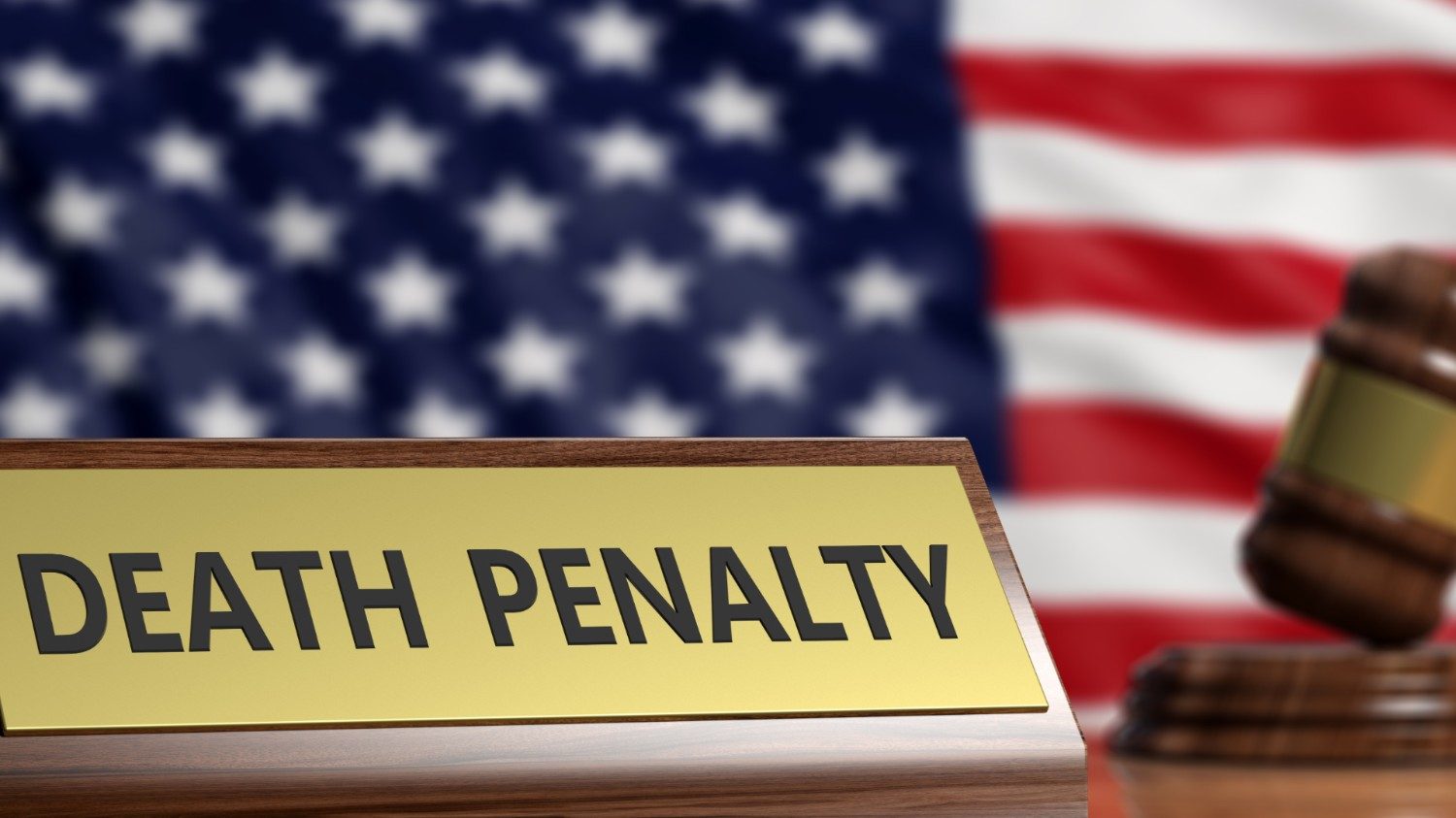 عقوبة الإعدام في امريكا - 4 حقائق رئيسية ودور الرأي العام في تطبيقها
