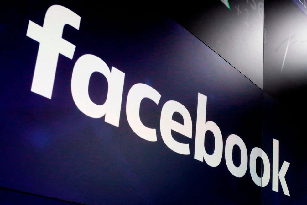 فيس بوك يكشف عن ضوابط جديدة للأطفال الذين يستخدمون منصته