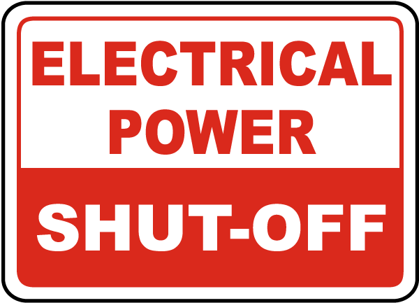 قطع التيار الكهربائي في 12 مقاطعة امريكية في سان فرانسيسكو غدا الاثنين
