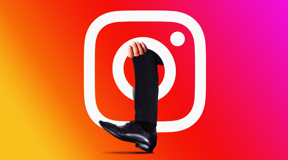 كيفية منع اختراق حساب Instagram الخاص بك